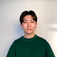 Allen Ng