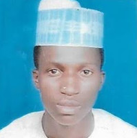 Yahaya Isah