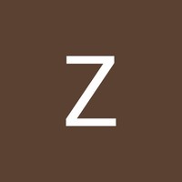 Zephyr Xeri
