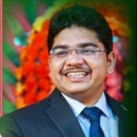 Tuhin Roy