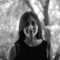 Jacinta Girardi Lira