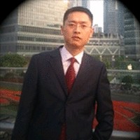 罗旭东