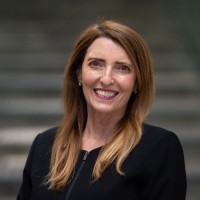 Germaine Zuffante Bennison