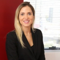 Ana Lange
