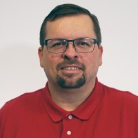 Brian Schultz