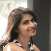 Thilini Fernando