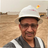 Salim Alkhalasi