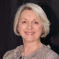 Christy Oakes Msn, Rn, Onc, Clss Gb