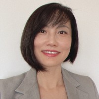 Lin Liu