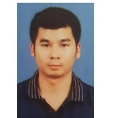 Ton Supradit