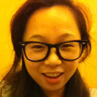 Wang Tina