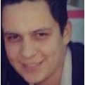 Eduardo Ramirez