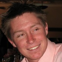 Neil Matthews