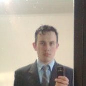 Alvaro Marcondes Junior