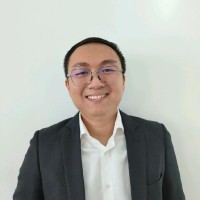 Chun Wei Lim