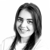 Julia Matvieieva