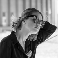 Laure Devuyst