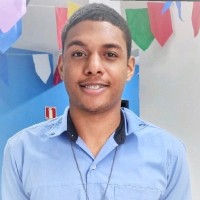 Roque Silva