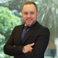 João Octávio Freitas Galdino