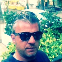 Gianluca Monti