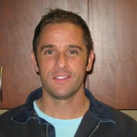 Joseph Uva