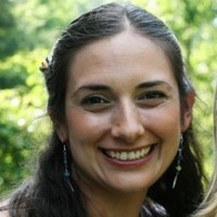Jennifer Bianco