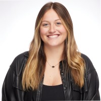 Jennifer Moeder