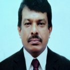 chandrarathne samarasinghe