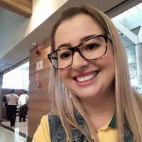Sandra Medeiros