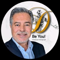 Stephan Doukhopelnikoff