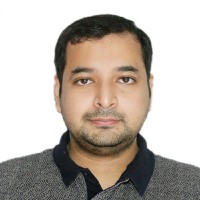 Tejas Save