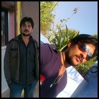Deepak Sutar
