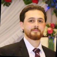 ربيع السفرجي