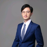 陈昌华