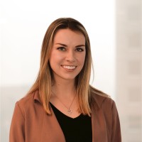 Julie Yaeger