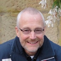 Melvin Freestone