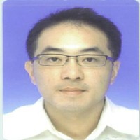 Chan Kok Leong