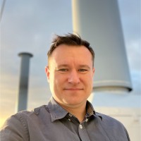 Artur Sylwestrzak
