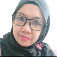 Siti Da