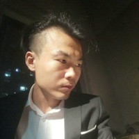 陆红飞