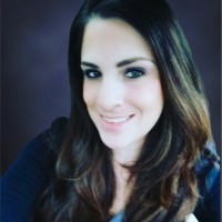 Jennifer Bolli - Sullivan