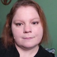 Patricia Heffner