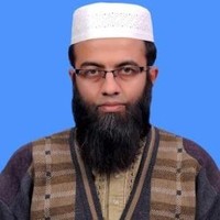 Usman Masood FCMA SAP-FI