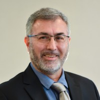 Dov Terkieltaub