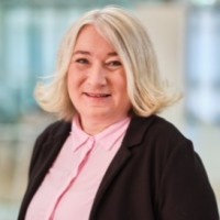 Claudia Guldimann