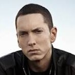Marshawn Mathers