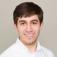 Zane Alami-Nassif