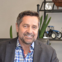 Rolf Gretschmann