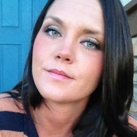 Danielle Krieger