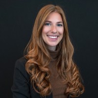Tiffanie Harel